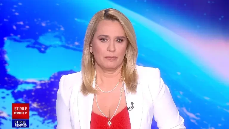 Guvernul prelungește schema de plafonare a prețurilor la energie și gaze și după 1 aprilie, însă pe perioade diferite