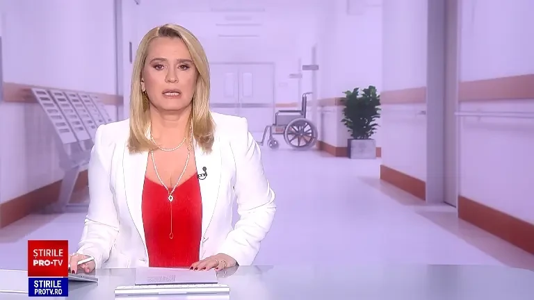 Criză fără precedent în sistemul de sănătate. Tot mai multe spitale publice anunță că nu mai pot susține liniile de gardă