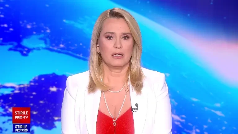 Comisia Europeană a pus tunurile pe Shein. Se verifică dacă platforma încurajează cumpărăturile compulsive prin algoritmi