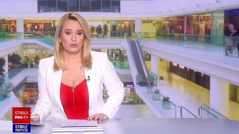 Anul 2025 va fi anul cumpărăturilor puține. Adepții acestui concept au apărut și în România. Cum economisim cel mai eficient