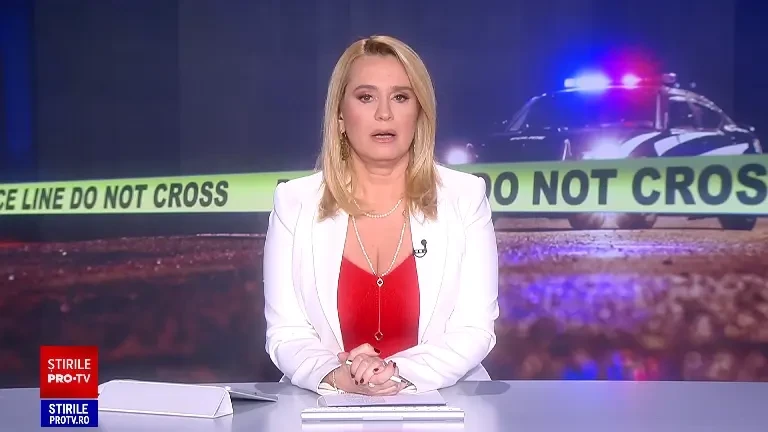 Gene Hackman și soția sa, Betsy Arakawa, erau morți de ceva timp și au fost găsiți în camere separate. Precizările poliției