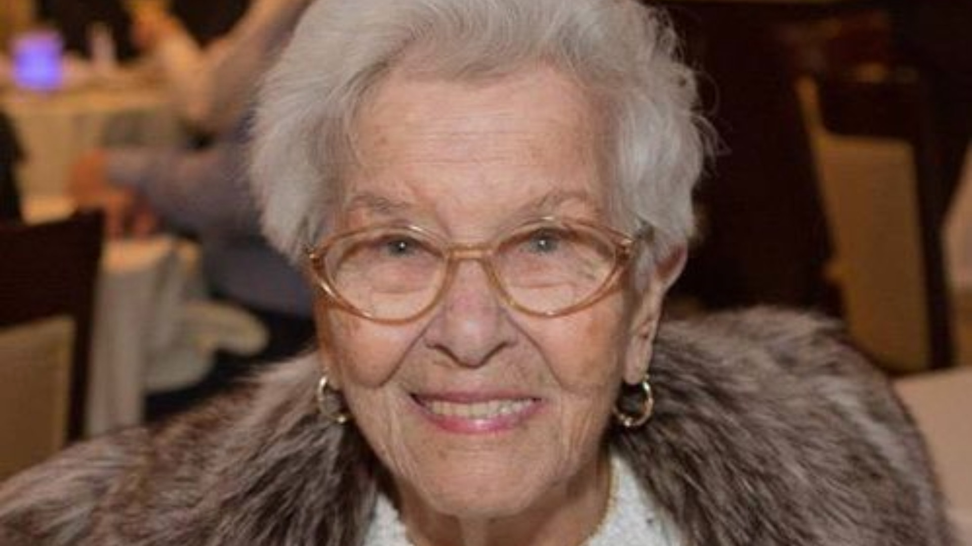 A murit Rose Girone, cea mai în vârstă supraviețuitoare Holocaustului. Avea 113 ani