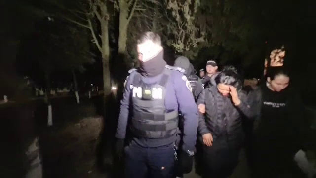 Decizia de moment și sufletul bun care i-au adus libertatea. Cum a reușit să scape tânăra din Mureș răpită de iubit