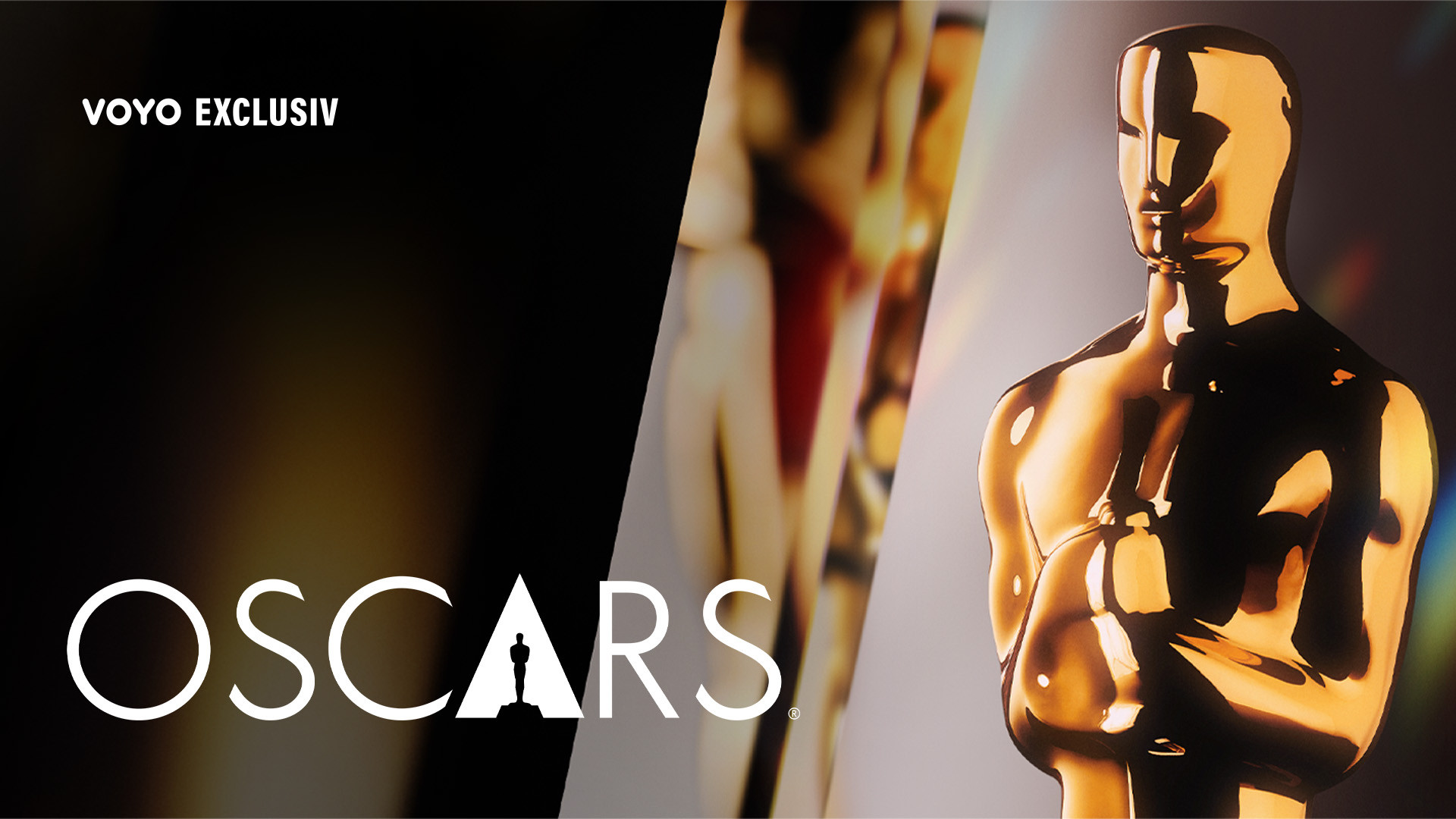 Gala Premiilor Oscar 2025. Lista câștigătorilor premiilor Academiei: „Anora” este marele câștigător