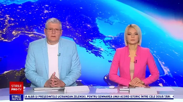 Un copil a căzut de la etajul patru, în Vaslui. A deschis fereastra și s-a prăbușit pe trotuar de la 20 de metri