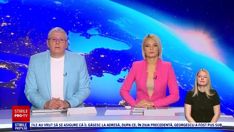 Doi șoferi, un italian și un bărbat din Botoșani, prinși încercând să mituiască polițiștii de la Rutieră