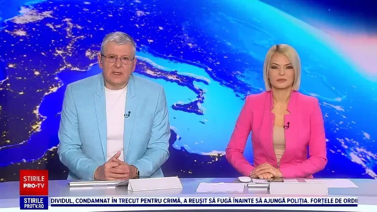 Un stomatolog din Timișoara, filmat în timp ce promitea diplome false de chirurg plastician. A fost deschisă o anchetă