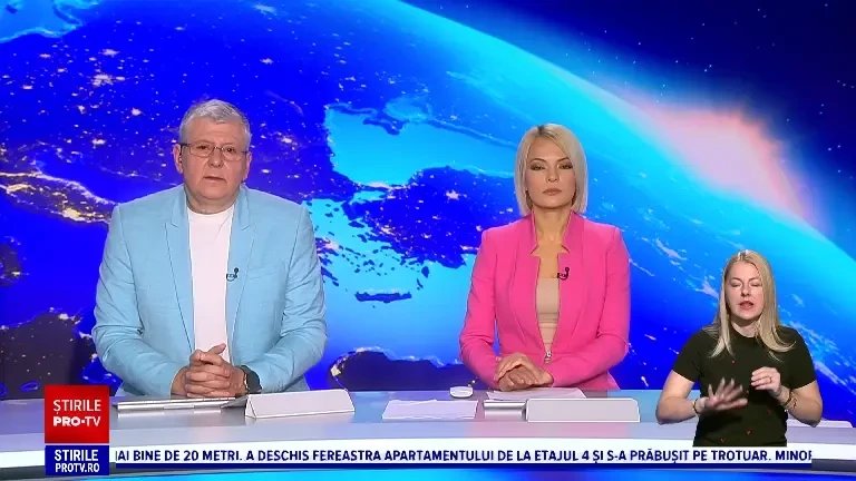 Tarabele sunt pline de mărțișoare. La Oradea, comercianții ajung să liciteze sume uriașe pentru locurile bine amplasate