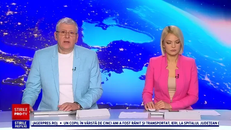 Incendiu în Chiajna. Mansarda unui bloc dintr-un complex rezidențial, cuprinsă de flăcări