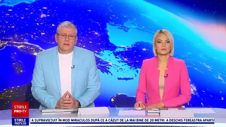 Bărbatul din Huși care și-a ucis partenera în curtea casei a fost arestat preventiv