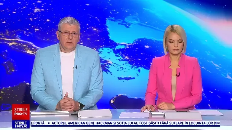 Românii din Italia se roagă pentru Papa Francisc. „Ne ghidează unde ne putem găsi pacea”