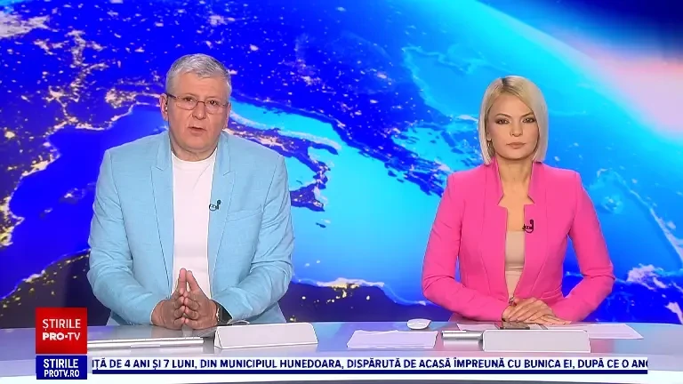 Două microbuze s-au ciocnit, au spart conductă de gaz și au luat foc. O femeie a fost găsită carbonizată