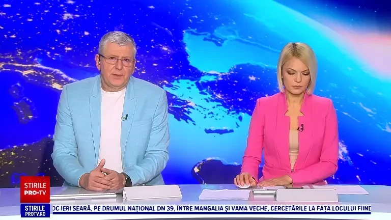 Trump, convins că Putin va respecta un armistițiu de lungă durată în Ucraina: „Nu cred că își va încălca cuvântul”