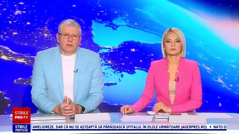 Comisia Europeană a pus tunurile pe Shein. Se verifică dacă platforma încurajează cumpărăturile compulsive prin algoritmi