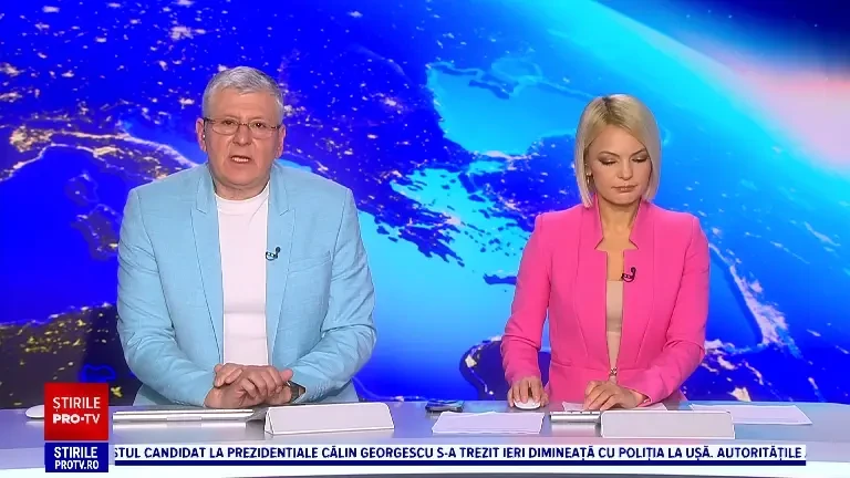 Incendiu în Chiajna. Mansarda unui bloc dintr-un complex rezidențial, cuprinsă de flăcări