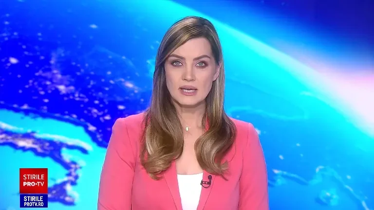 Două microbuze s-au ciocnit, au spart conductă de gaz și au luat foc. O femeie a fost găsită carbonizată