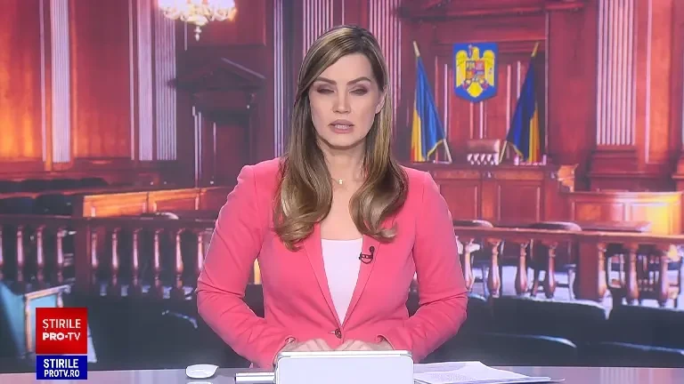 Procurorii cer mandate de arestare în lipsă pentru Horațiu Potra și fiul său. 18 persoane au fost reținute