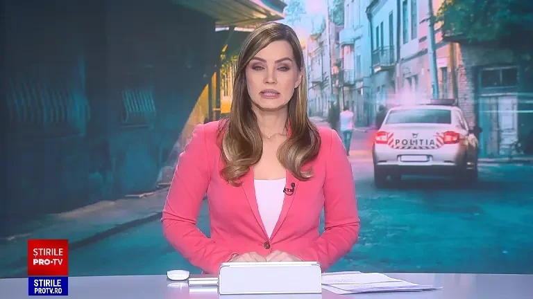 Decizia de moment și sufletul bun care i-au adus libertatea. Cum a reușit să scape tânăra din Mureș răpită de iubit