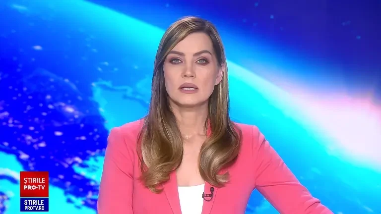 Opera de artă „Țărancă cu copil”, furată dintr-un muzeu francez acum 8 ani, a fost descoperită în Constanța. Ce valoare are