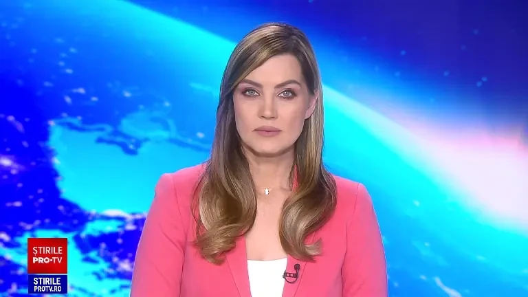 A profitat de nepriceperea și de vanitatea clienților. O patroană din București a vândut haine „fake” și cu 25.000 de lei