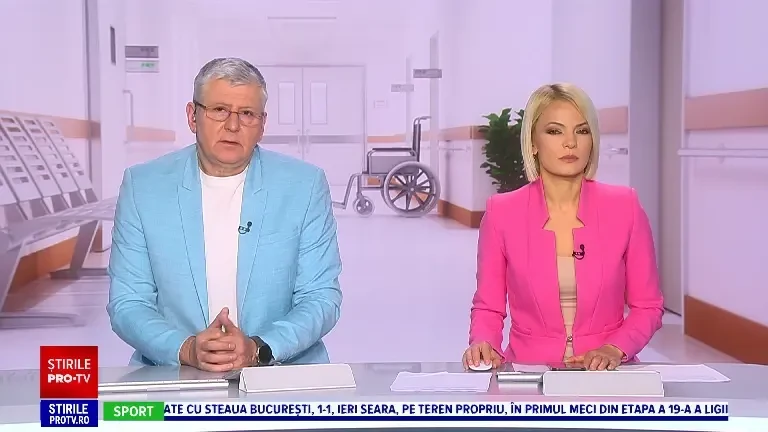 Criză fără precedent în sistemul de sănătate. Tot mai multe spitale publice anunță că nu mai pot susține liniile de gardă