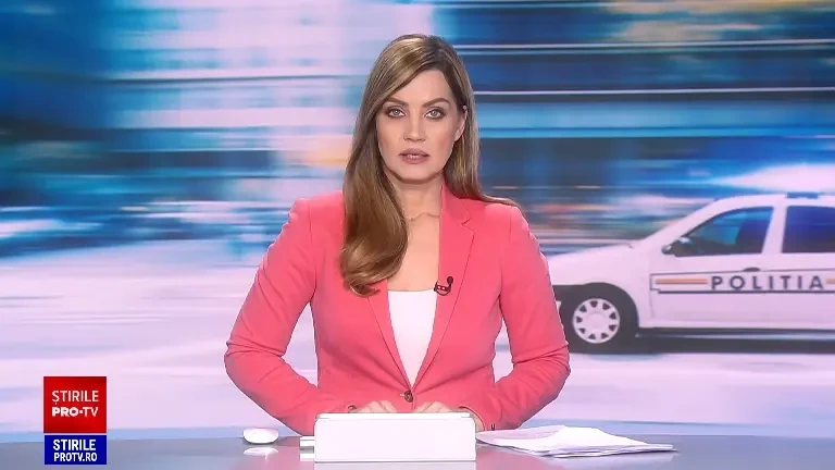 Dosar penal pentru purtare abuzivă, după ce doi poliţişti locali din Timișoara au bruscat o femeie