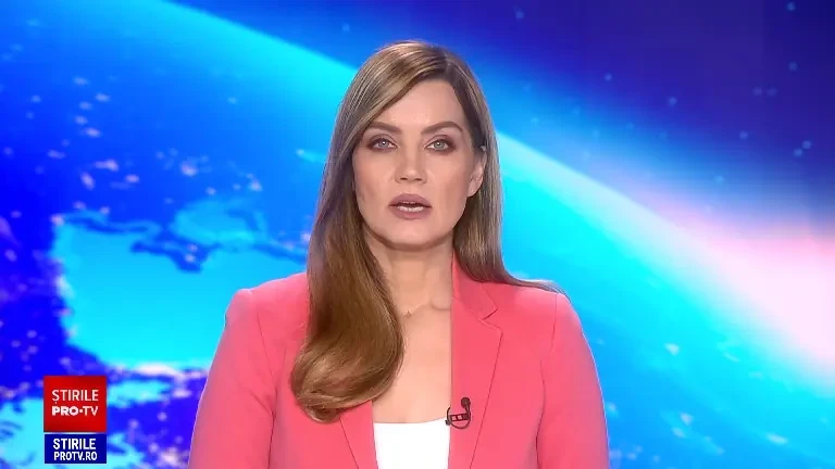 Parchetul General solicită Instanţei supreme arestarea preventivă a 21 de persoane acuzate de tentativă la infracţiunea de acţiuni contra ordinii constituţionale