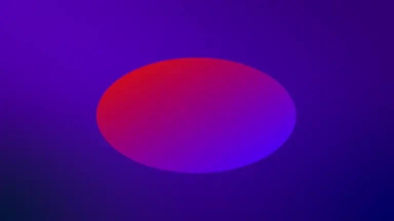 ChatGPT poate să ne genereze gratuit fotografii. ”Nu s-a descurcat deloc rău”