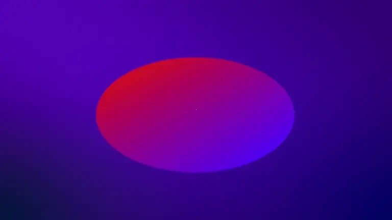 Arta fulgului de zăpadă. Sfaturi despre cum poți face fotografii artistice