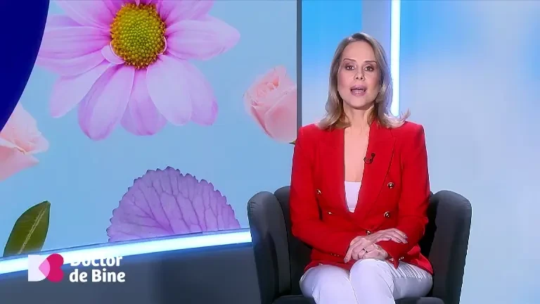 Mihaela Bilic ne spune ce ne împiedică să slăbim. Greșelile care ne sabotează întreg procesul