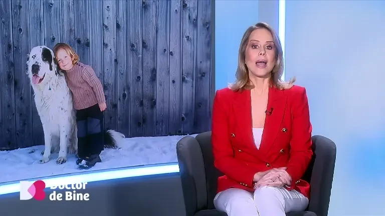 Impactul stresului asupra fertilității și soluțiile moderne pentru obținerea unei sarcini