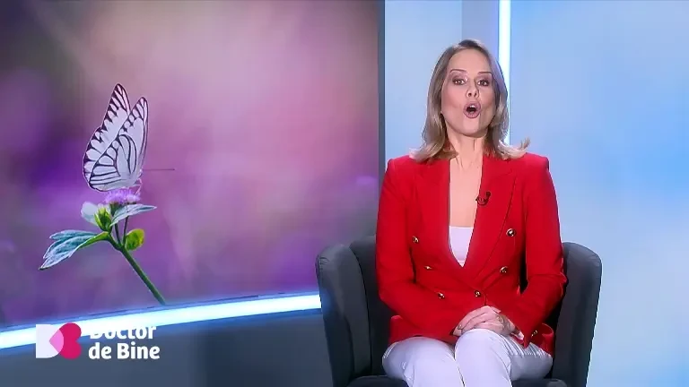 Rolul esențial al potasiului și hidratării pentru sănătatea inimii. Alimentele din care putem lua doza zilnică de minerale