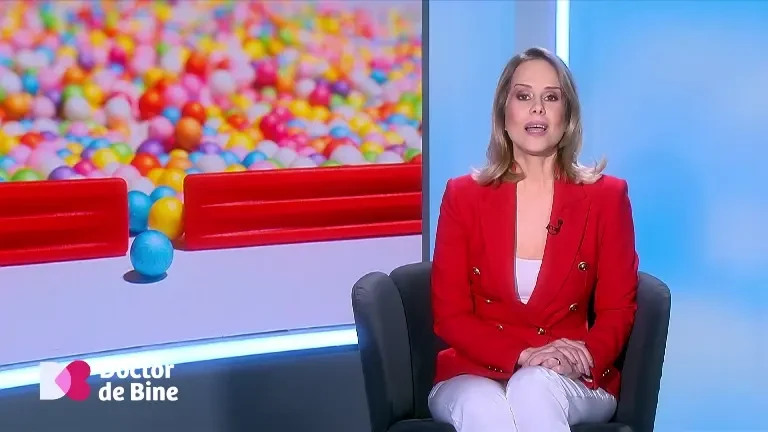 Cât de des trebuie verificată prostata și ce analize sunt esențiale pentru prevenirea riscurilor