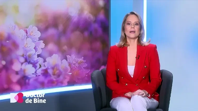 Motivul pentru care nu ar trebui să mâncăm după lăsarea serii. La ce ora trebuie să luăm ultima masă