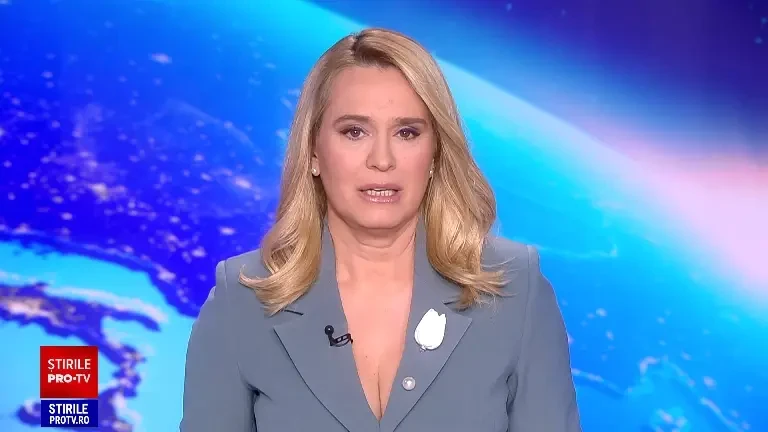 Uniunea Europeană se pregătește să semneze un acord de liber schimb cu India. Anunț al premierului indian