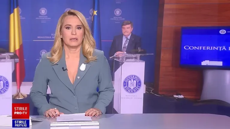 Parlamentul l-a revocat din funcție pe președintele AEP. Toni Greblă spune că și-a mărit leafa cu 8.000 lei/lună din greșeală