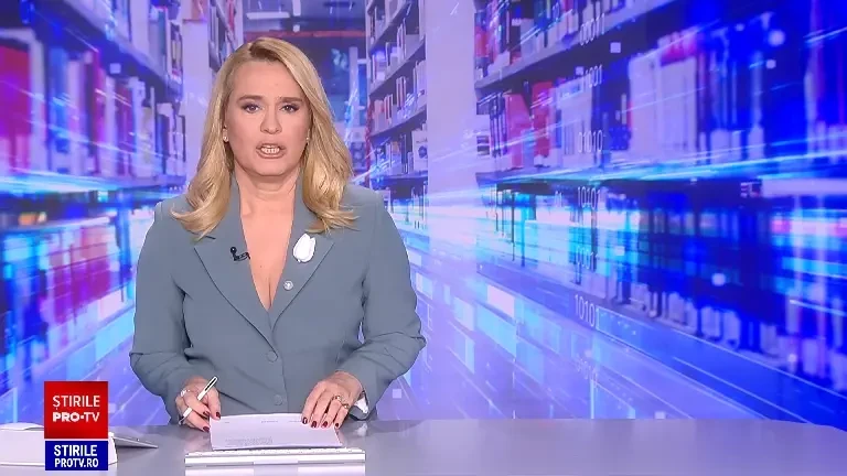 A fost lansată Edulib, biblioteca școlară virtuală. Toți elevii și profesorii primesc un cont unic și o parolă