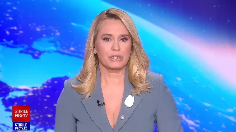 Restricții de circulație pe Valea Oltului, de marți, 4 martie 2025. Șantierul va dura aproximativ 30 de zile