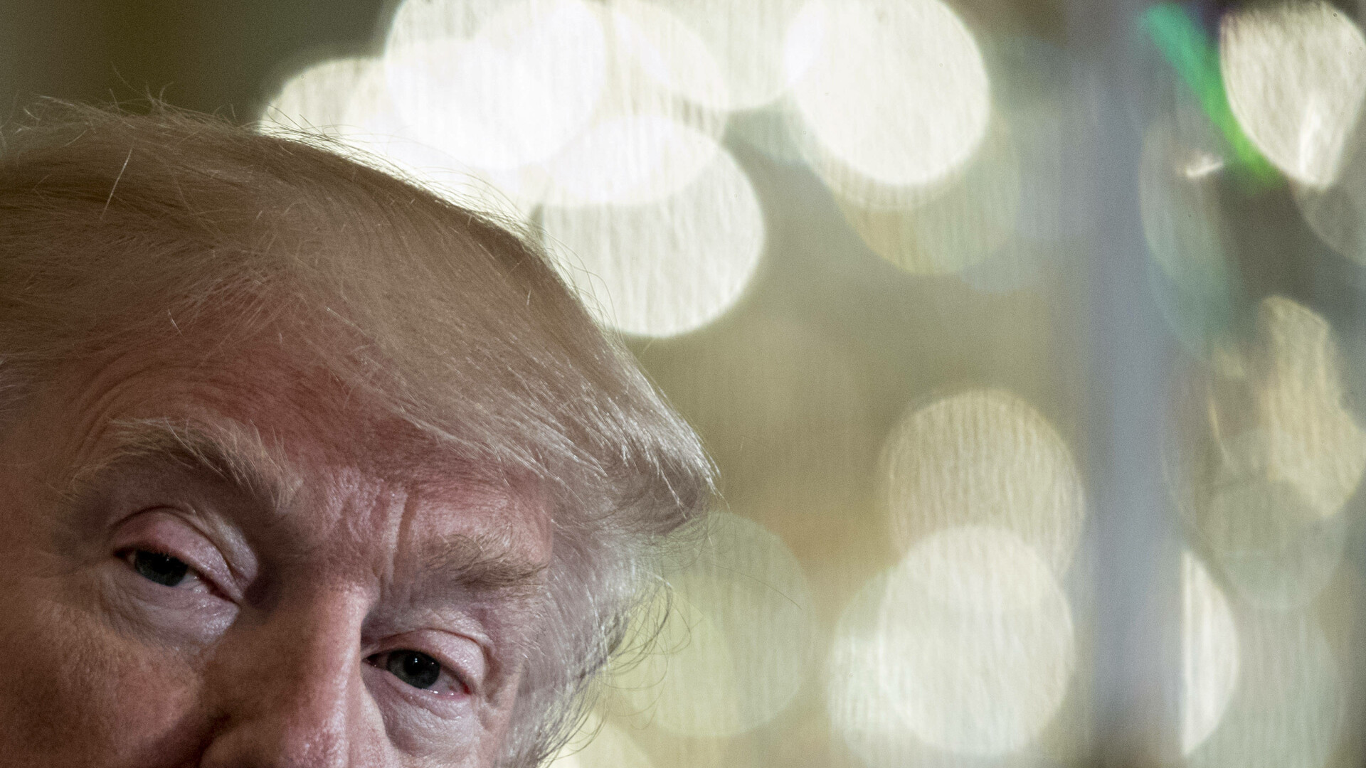 Șefa diplomației europene: ”Lumea liberă are nevoie de un nou lider”