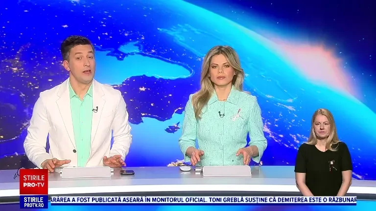 Mesajul emoționant transmis de Zelenski la televiziunea preferată a lui Trump, după incidentele de la Casa Albă