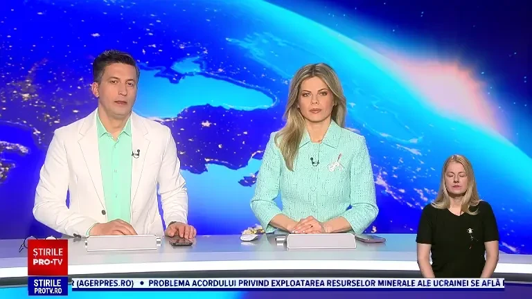 Bucurie vulgară a Rusiei după scenele de la Casa Albă. Lumea civilizată e în stare de șoc: ”Imaginea SUA a fost compromisă”