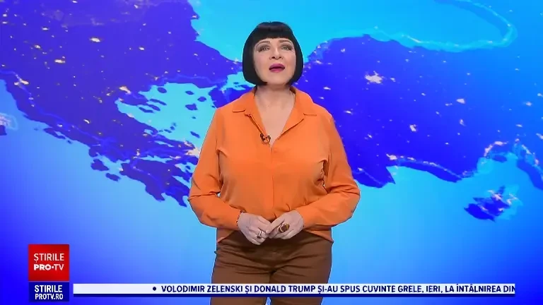 Horoscop 1 martie 2025, cu Neti Sandu. Cum sărbătoresc zodiile 1 Martie, venirea primăverii