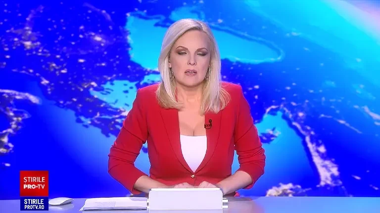 Donald Trump, după cearta cu Volodimir Zelenski: ”Nu a vrut să accepte un armistițiu”. ”Dintr-odată, e mare șmecher”