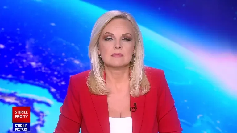 Trei bărbați care pescuiau la copcă pe un lac de pe Siret au căzut în apă, după ce gheața pe care se aflau s-a spart