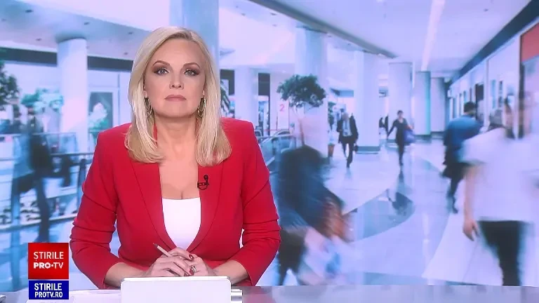 1 Martie, între tradiție și shopping. Românii au cheltuit mai mult ca de obicei