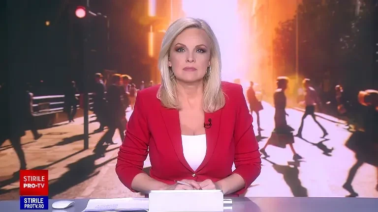 Muncă ocazională, fără pierderea ajutorului de la stat. Peste 30.000 de români au apelat la această soluție