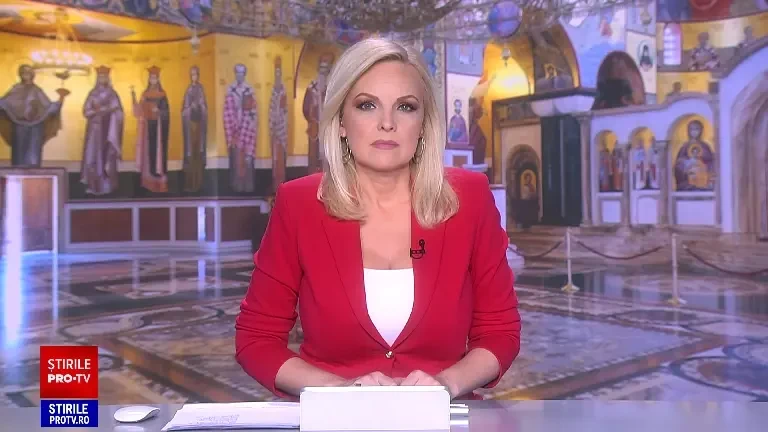 Românii din diaspora fac tot mai puțini copii: 60% mai puține nașteri în ultimii ani. Italia, cea mai afectată de declin