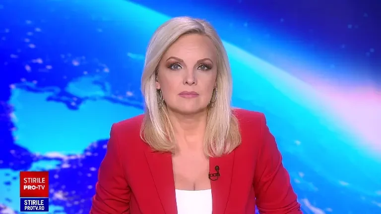 Președintele interimar anunță că țara noastră va plafona preţul la energia electrică cumpărată de Republica Moldova