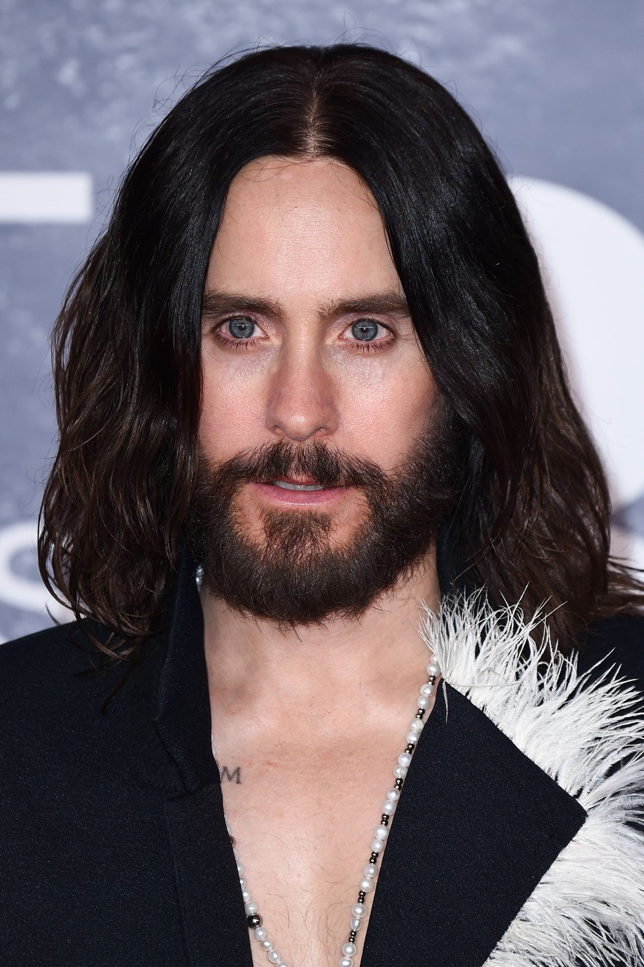 Jared Leto