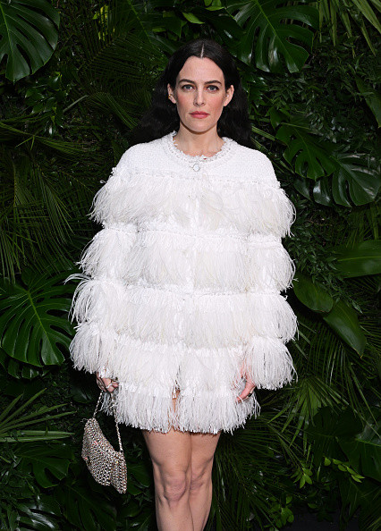 Strălucire și eleganță la cina nominalizaților la Premiile Oscar 2025. Vedetele care au atras toate privirile. GALERIE FOTO